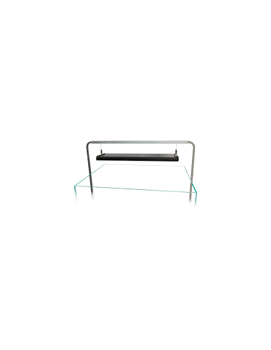 Skylight - Cabinet Stand