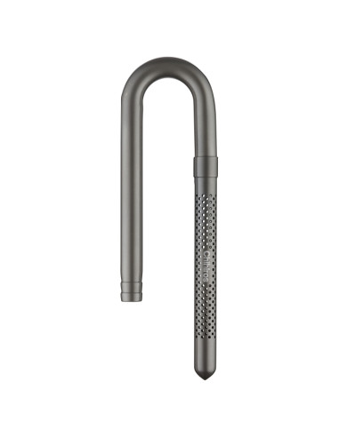 Chihiros - Metal Jet Pipe Inflow Pro M - 12/16mm