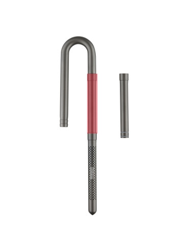 Chihiros - Extend Pipe Inflow Pro M - 12/16mm