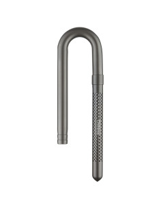 Chihiros - Extend Pipe Inflow Pro L - 16/22mm 2