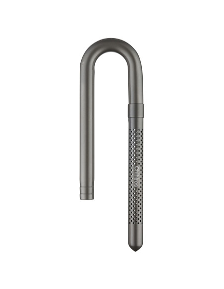 Chihiros - Extend Pipe Inflow Pro L - 16/22mm