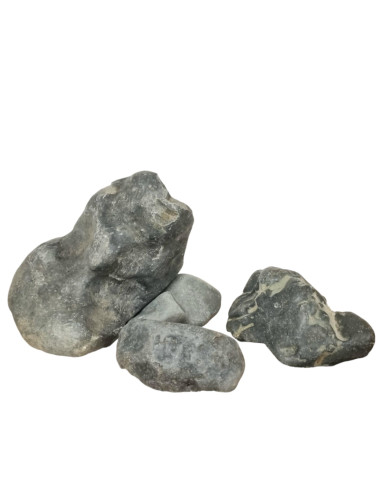 Hakkai Stone 5-10cm - au kg