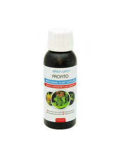 Easy Life - Profito 100ml