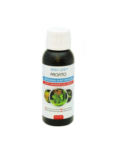 Easy Life - Profito 100ml