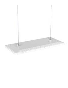 Chihiros - WRGB Vivid 3 Blanche 2