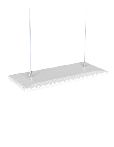 Chihiros - WRGB Vivid 3 Blanche