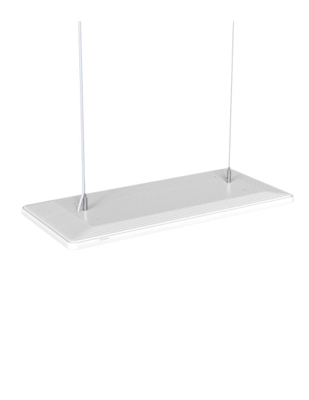 Chihiros - WRGB Vivid 3 Blanche