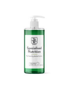 Tropica - Specialised Nutrition 300ml