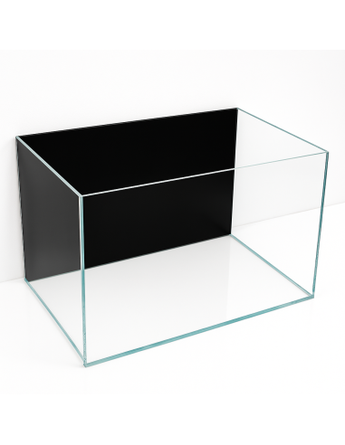 AQL - Aquarium Sur Mesure