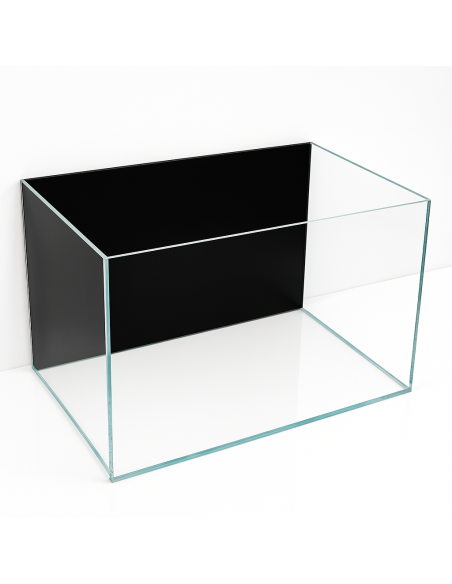 AQL - Aquarium Sur Mesure