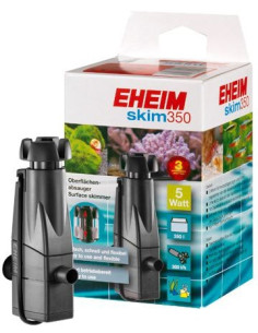 Eheim - Skim350