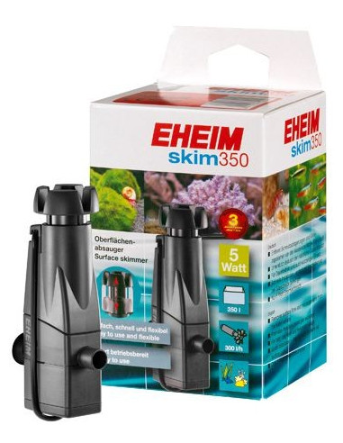 Eheim - Skim350
