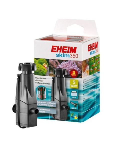 Eheim - Skim350
