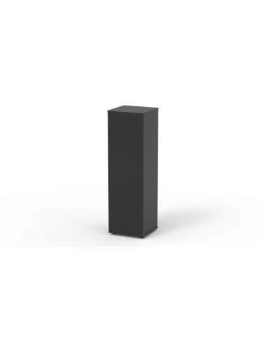 Me - My Tank Tower 30 Meuble Noir