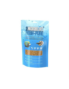 Arka - Microbe-Lift Resin-Pure 1L - Résine de...