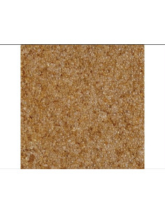 Arka - Microbe-Lift Resin-Pure 1L - Résine de... 2