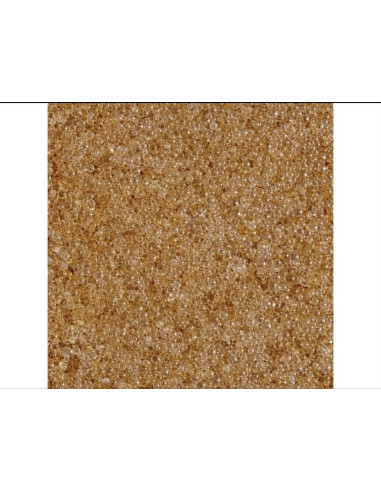 Arka - Microbe-Lift Resin-Pure 1L - Résine de...