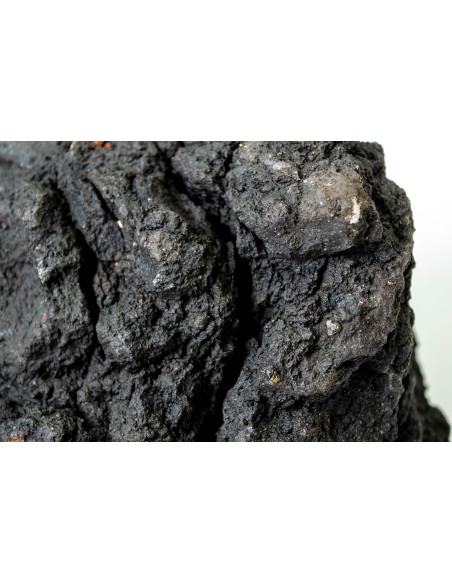 Lava Black Indonesia 20 -30cm (au kilo)