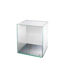 ME My Tank 60L - 38x38x43H cm 2