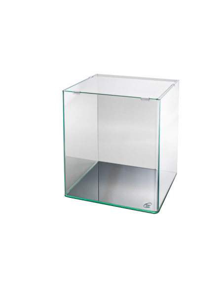 ME My Tank 60L - 38x38x43H cm