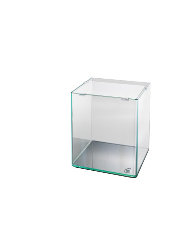 ME My Tank 30L - 30x30x35H cm