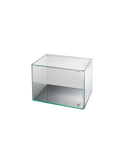 ME My Tank 35L - 40x32x28H cm