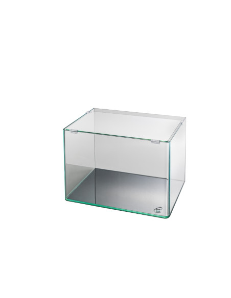 ME My Tank 35L - 40x32x28H cm