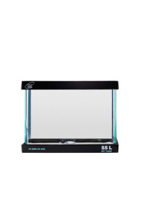 ME My Tank 55L - 45x36x34H cm
