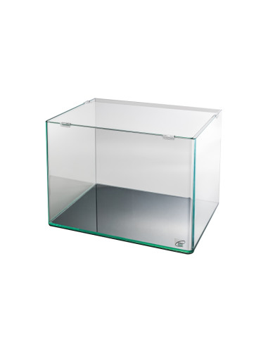 ME My Tank 70L - 50x39x36H cm