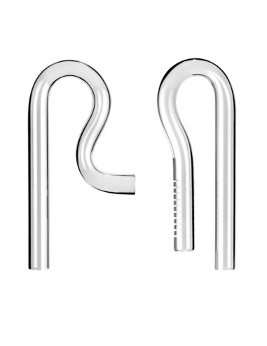 Lily Pipe – Set Aqua Jet 12/16 mm