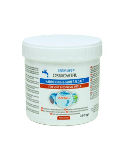 Easy Life - OsmoVital - 250g