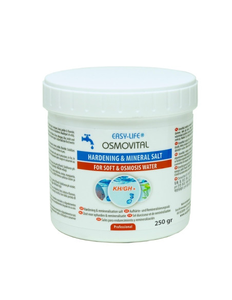 Easy Life - OsmoVital - 250g