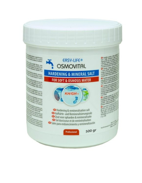 Easy Life - OsmoVital - 500g