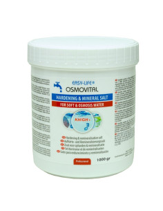 Easy Life - OsmoVital - 1000g