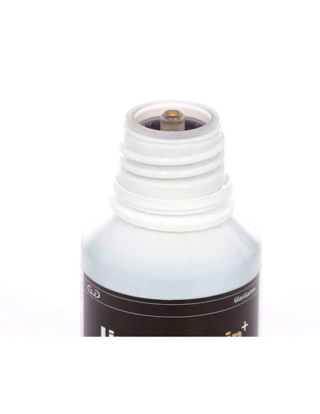 GlasGarten - Liquid Humin+ 250ml