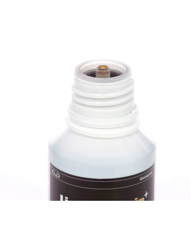 GlasGarten - Liquid Humin+ 100ml