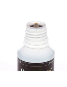 GlasGarten - Liquid Humin+ 1L 2