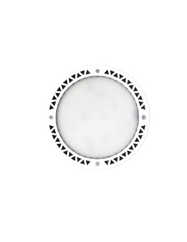 Chihiros - Magnet Light 2