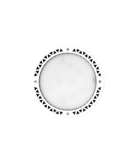 Chihiros - Magnet Light 2