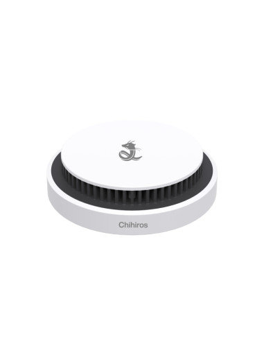 Chihiros - Magnet Light 2