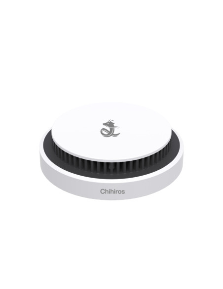 Chihiros - Magnet Light 2