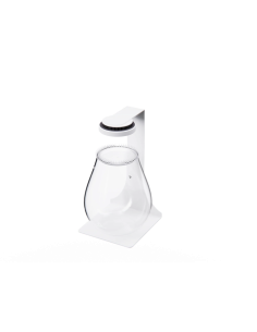 Chihiros - Magnet Light 2 2