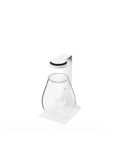 Chihiros - Magnet Light 2