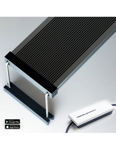 Twinstar Light V Pro 200EA