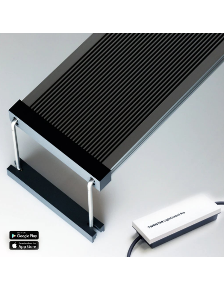 Twinstar Light V Pro 450EA