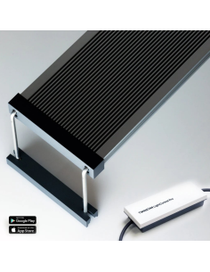 Twinstar Light V Pro 300EA