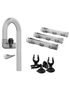 Oase - Kit de remplacement Spraybar BioMaster