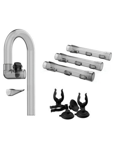 Oase - Kit de remplacement Spraybar BioMaster