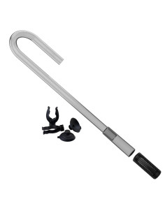 Oase - Kit de remplacement aspiration BioMaster