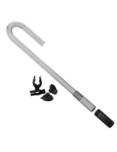 Oase - Kit de remplacement aspiration BioMaster